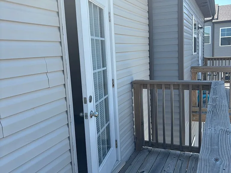 117 Jean Alyne Dotson Dr — Photo 3