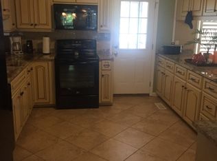 394 Bridgeview Rd, Arley, AL 35541