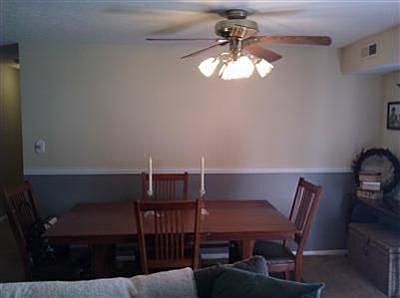 3rd image of 9721 Sunrise Blvd Unit L10