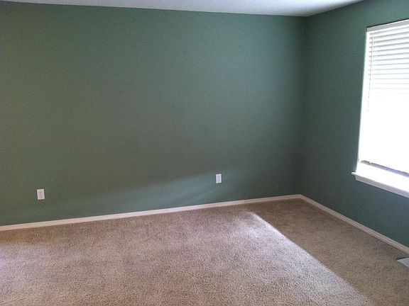 Formal Living