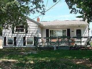 2nd image of 5504 Moline Martin Rd