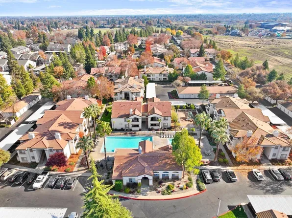 8020 Walerga Rd Unit 1061, Antelope, CA 95843