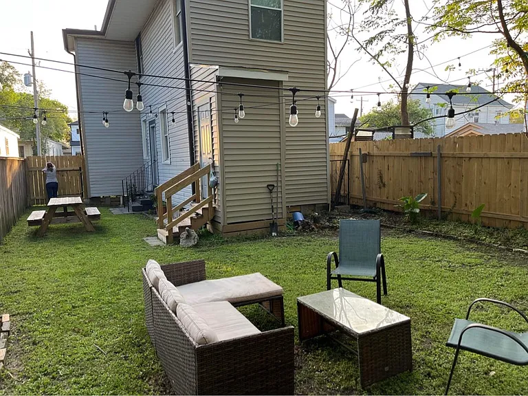 823 Delachaise St — Photo 13