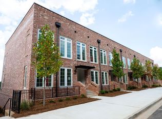 139 Devore Rd #209, Alpharetta, GA 30009