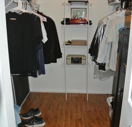 4th image of 804 E Windward Way Ph 8