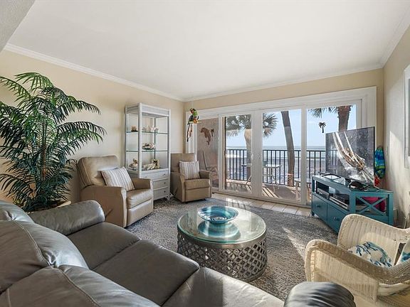 3rd image of 60 Gulf Blvd #201