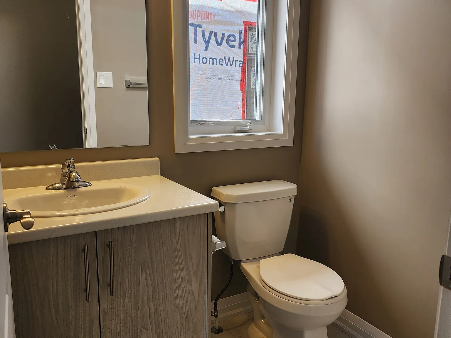 3 bed, $2,600 — Photo 3