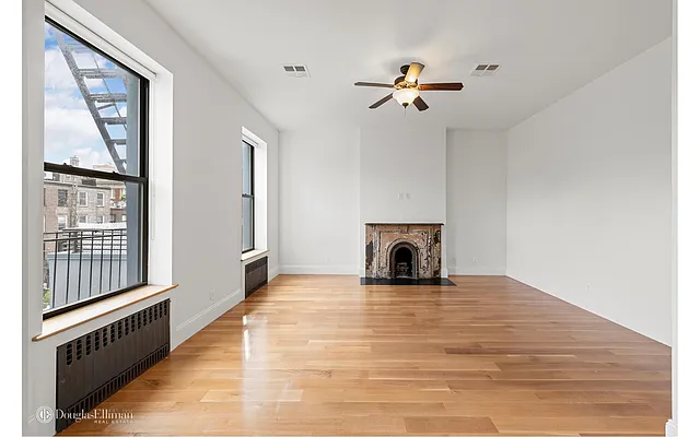 Rented by Douglas Elliman | media 22