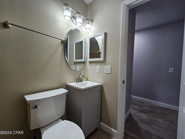 3704 George Ln — Photo 29