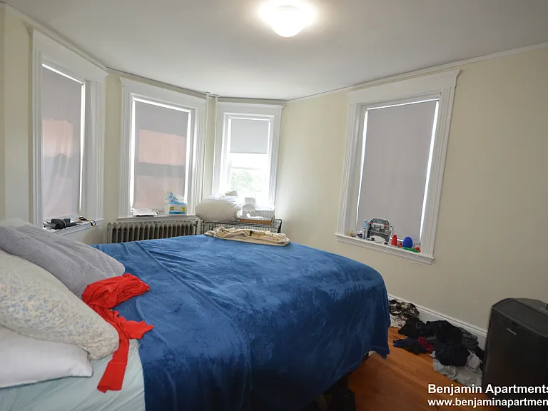 235 Park Dr #45 — Photo 7