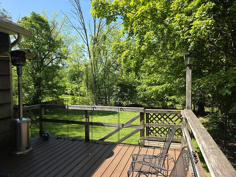 8058 Cazenovia Rd — Photo 9