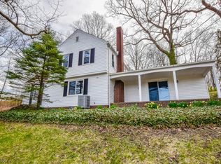 3300 Columbus Rd NE, Canton, OH 44705