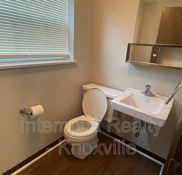 8738 Gleason Dr — Photo 21
