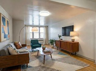 770 Ocean Pkwy APT 6R, Brooklyn, NY 11230