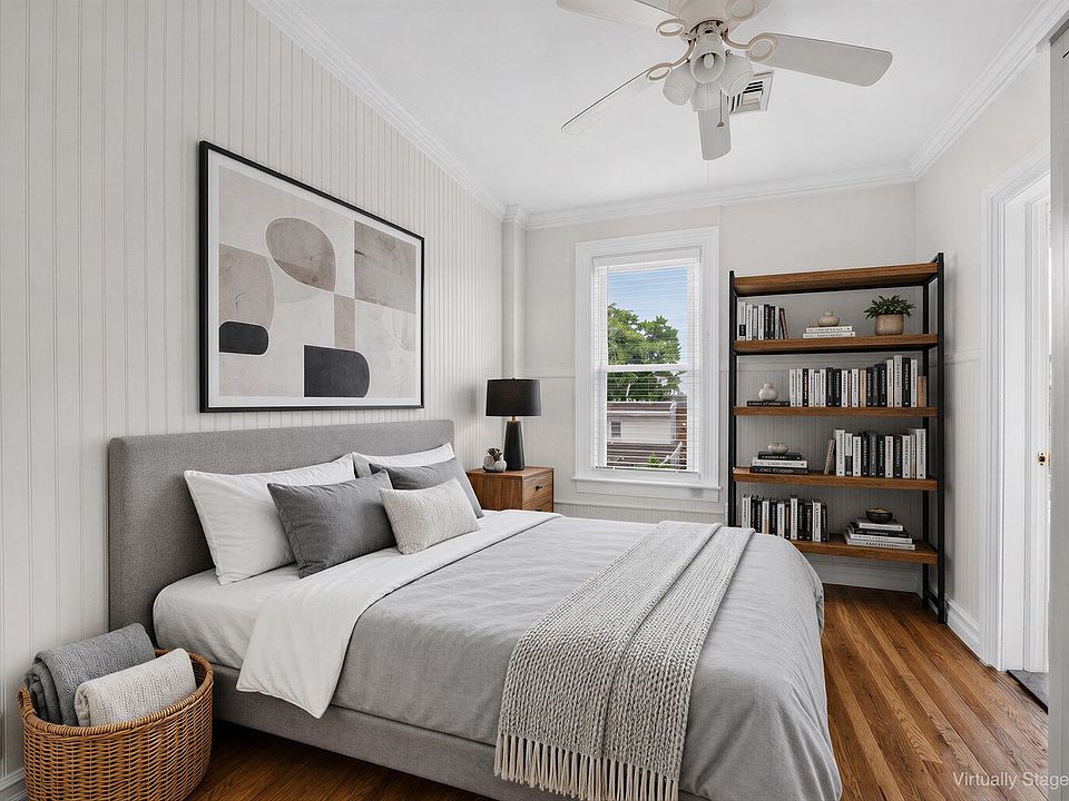 1st image of 7 Whitman Ave #2