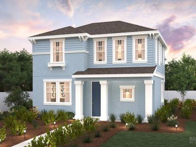 104 Seahorse Street, Suisun City, CA, 94585