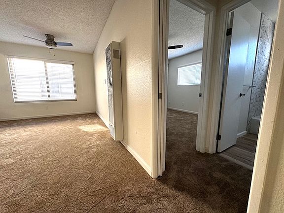2nd image of 1251 Grand Ave APT 7