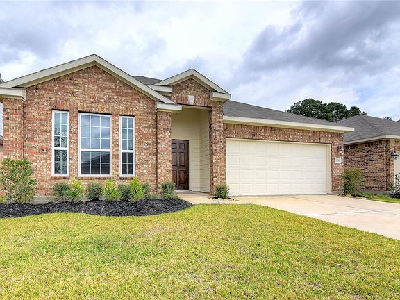 5th image of 3226 Silverchase Meadows Dr