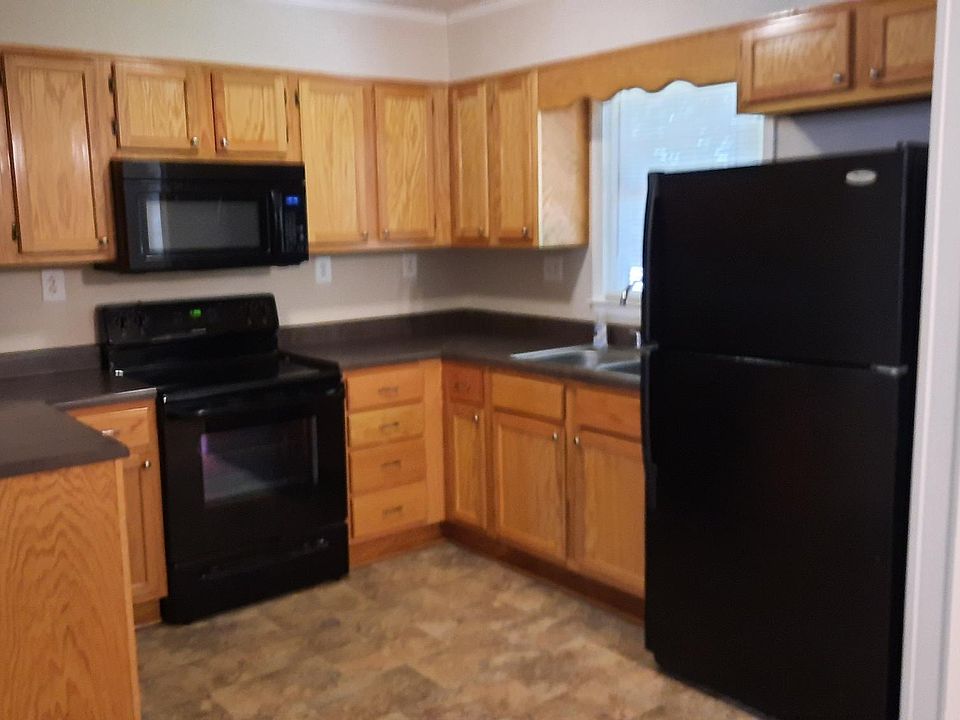 1555 Pleasant Meadow Rd, Lumberton, NC 28358 Zillow