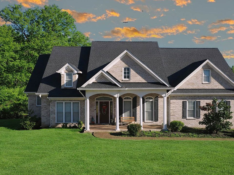 1st image of 301 Harkins Ct