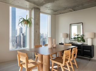 505 State St #23J, Brooklyn, NY 11217