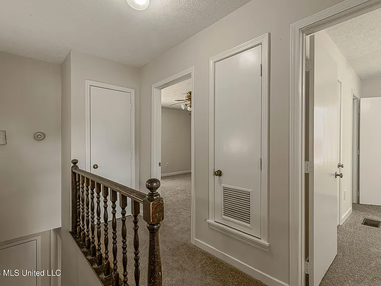 35B Northtown Rd — Photo 12