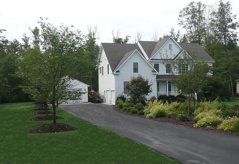 1st image of 6040 Turkey Hollow Pl