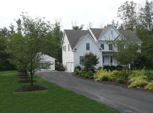 6040 Turkey Hollow Pl, Mechanicsville, VA 23111