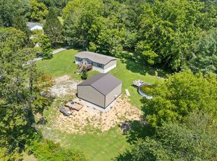 230 14th St, Tracy City, TN 37387