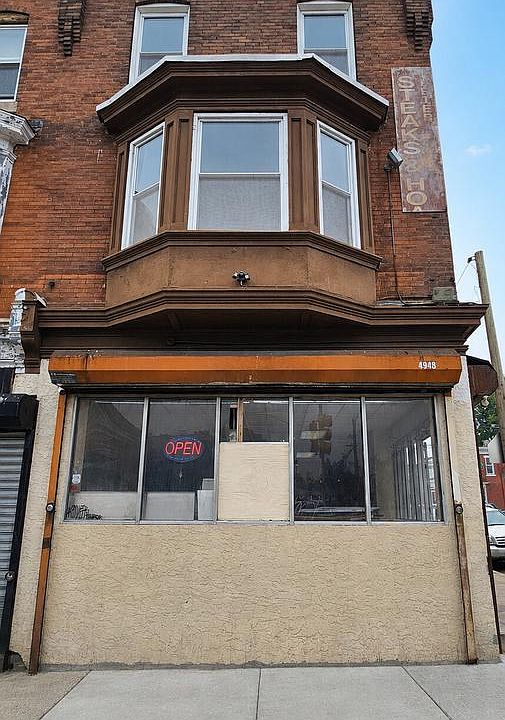 2nd image of 4948 Wayne Ave
