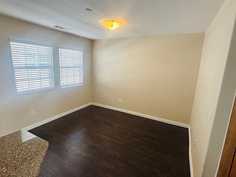 1411 Lomita Blvd #4 — Photo 7