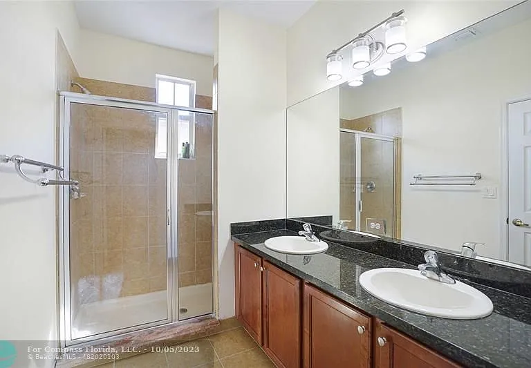 14720 SW 11th St — Photo 60