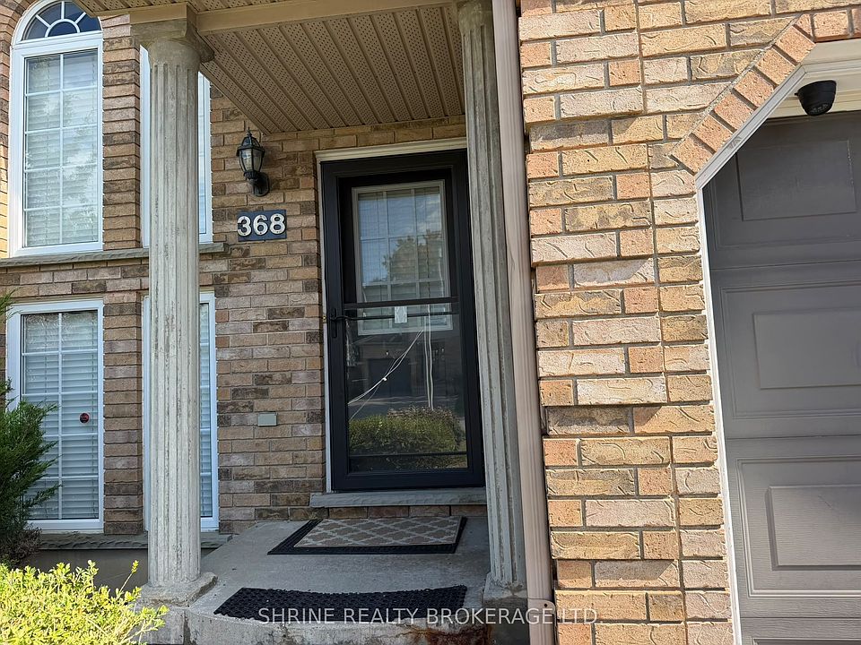 2nd image of 368 Seddon Rd