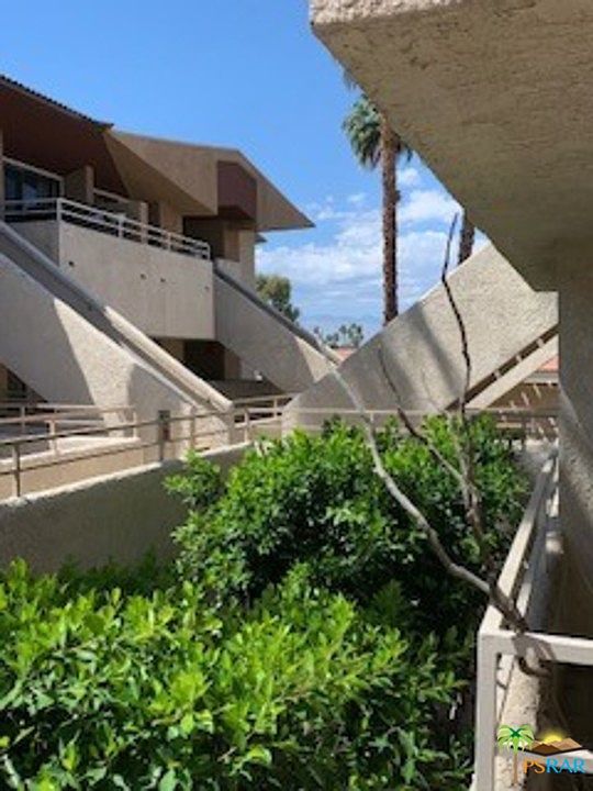 1st image of 470 S Calle Encilia #5