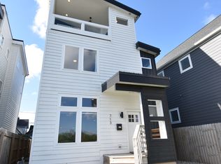 713 Prospect St, Indianapolis, IN 46203