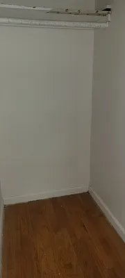 Rented by Obiajula Ugbomah, LREB | media 34