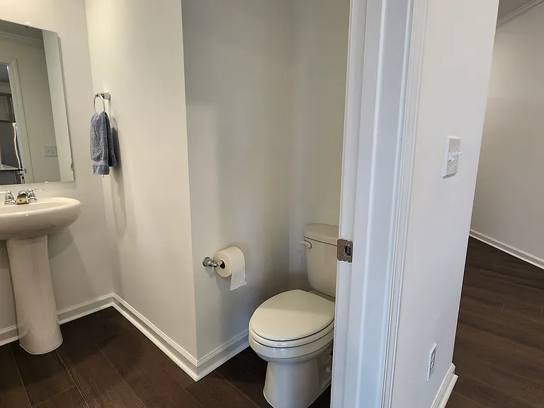 707 Painted Daisy Ln — Photo 8