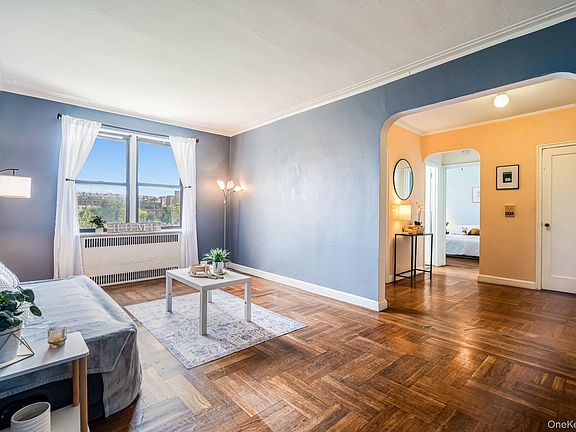 5th image of 3017 Riverdale Avenue #3C