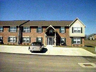 1st image of 119 Kisselpark Dr #99