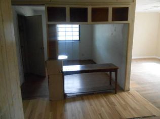 3401 7th Ave, Chattanooga, TN 37407