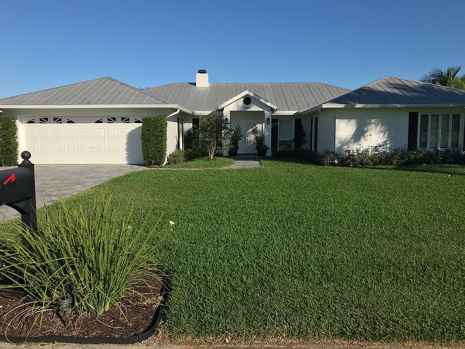 1st image of 5365 Fairfield Way