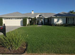 5365 Fairfield Way, Fort Myers, FL 33919
