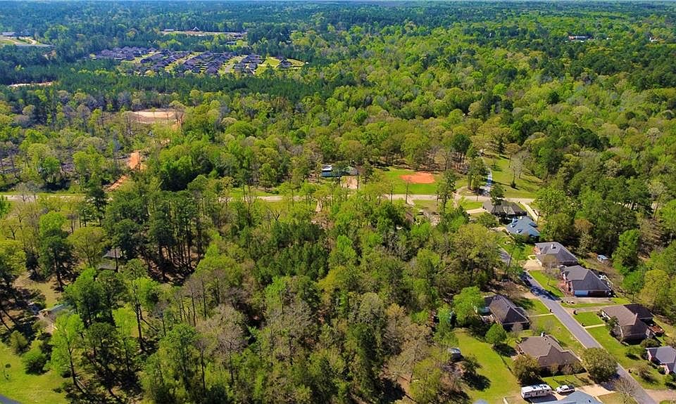 0 Susek Dr Pineville LA Zillow