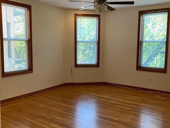 3rd image of 30-35 33rd St #4