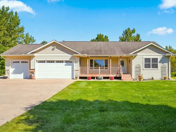 948 235th St, Dresser, WI 54009