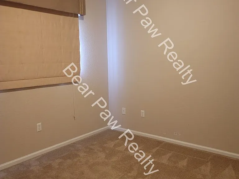 4403 Springer Ct — Photo 14