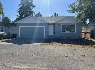 4818 NE Alberta St, Portland, OR 97218