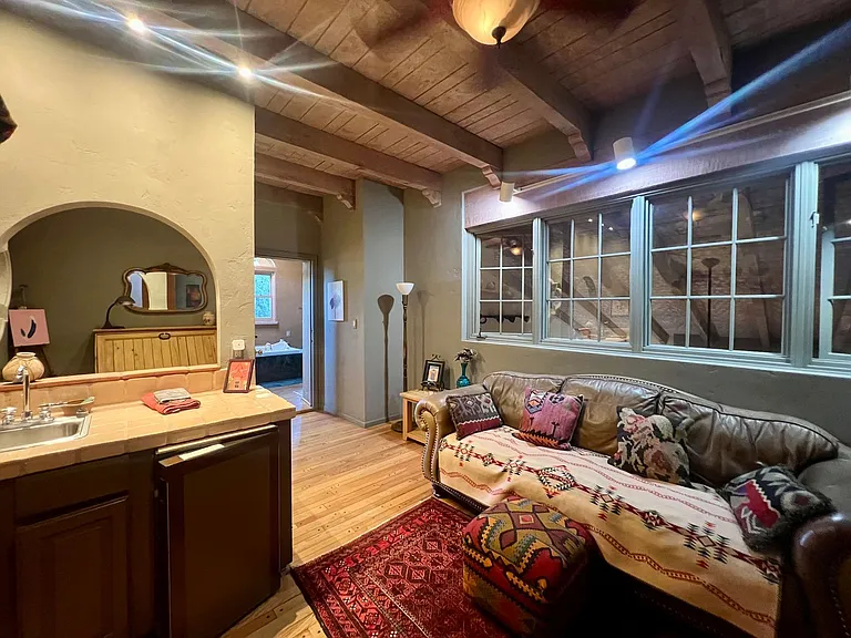 149 Ridge Trail Dr — Photo 19