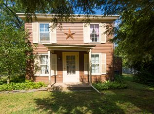 3 Lamington Rd, Whitehouse Station, NJ 08889