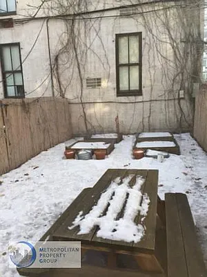 Rented by Metropolitan Property Group | media 19